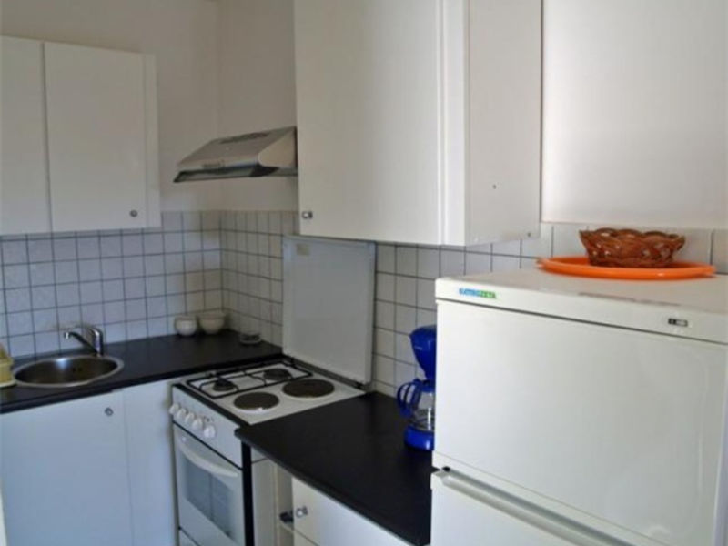 Apartmány 1349-60