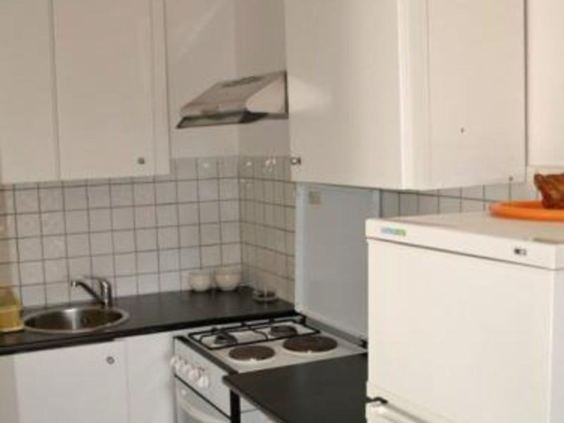 Apartmány 1349-60