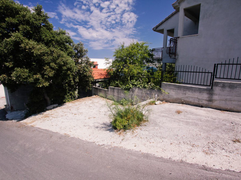 Apartmány Violinista