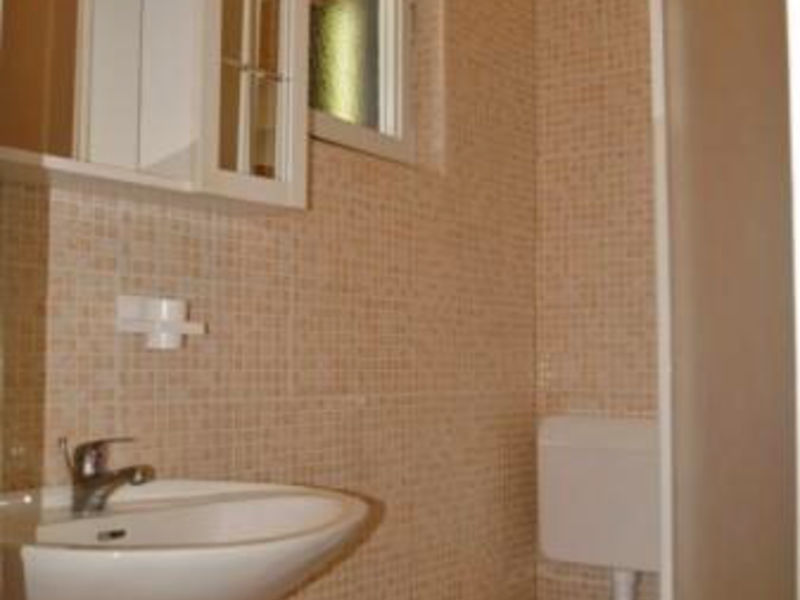 Apartmány 1349-60