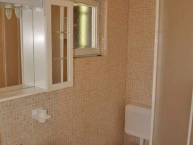 Apartmány 1349-60