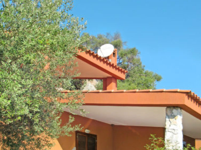 Panoramica