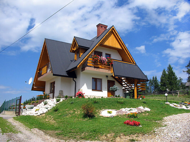 Mały