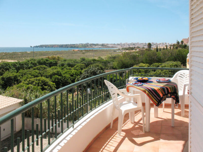 Baia De Cristal 1