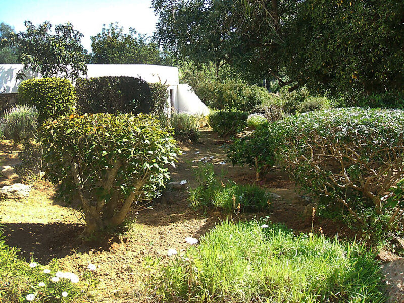 Casa Doroteia