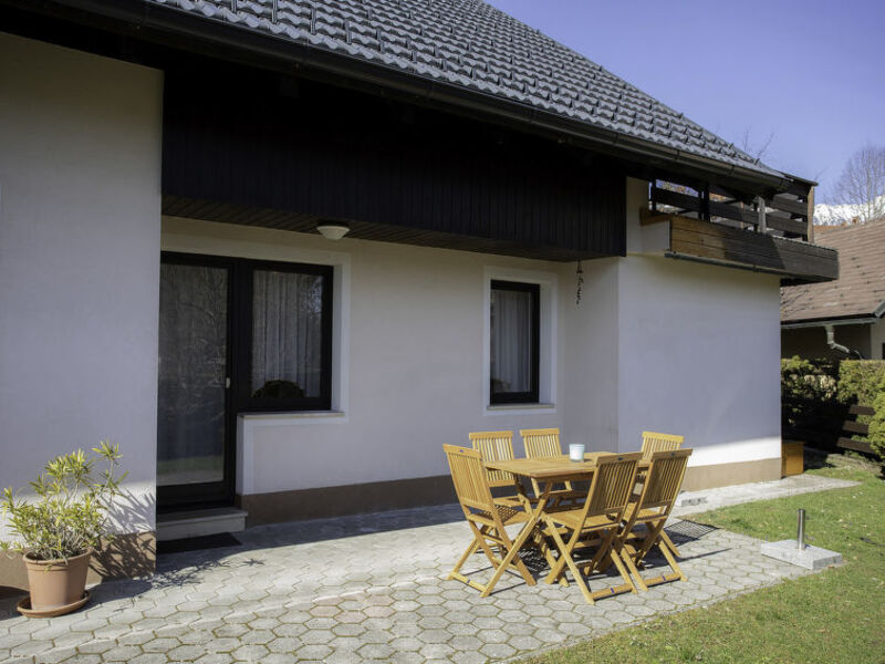Apartma Melody S Savno