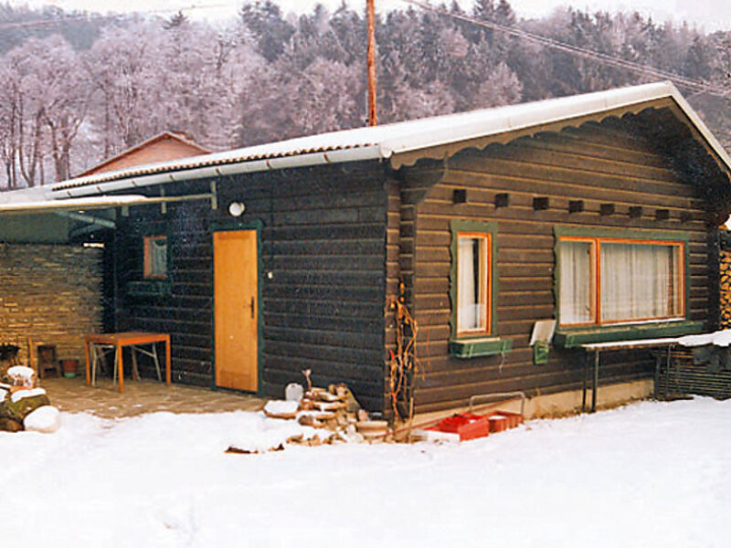 Hradska Cesta
