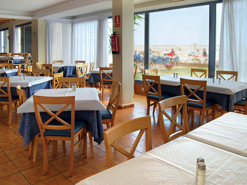 Hotel Amaraigua