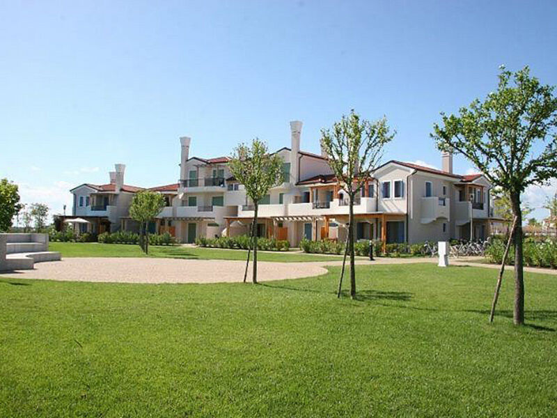 Villaggio Amare