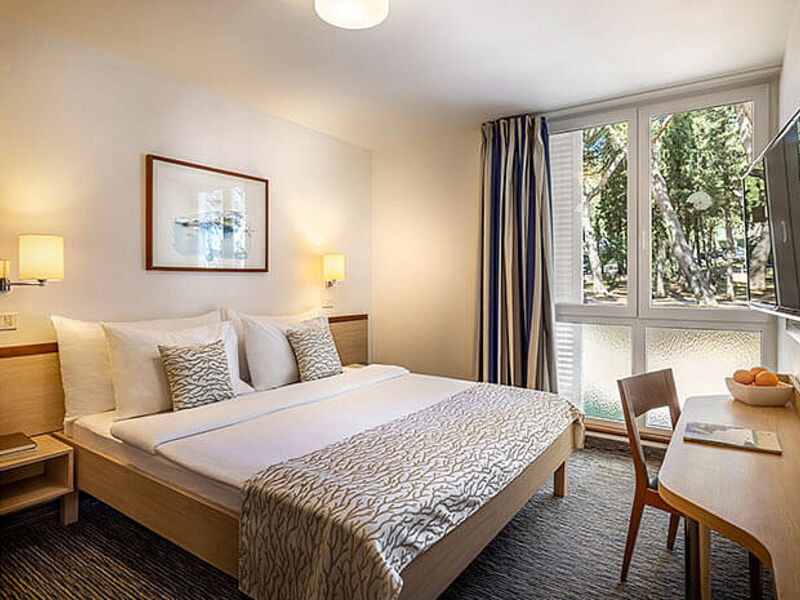 Hotel Valamar Sanfior & Casa