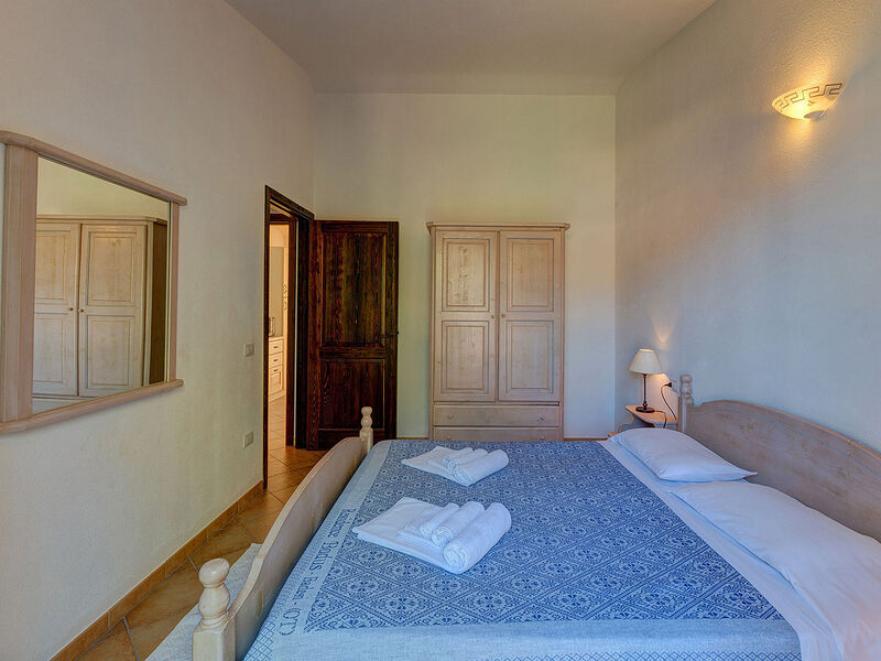 Residence Badus