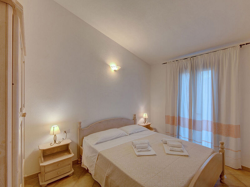 Residence Badus