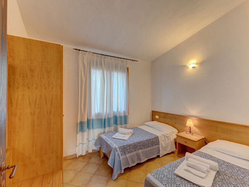 Residence Badus