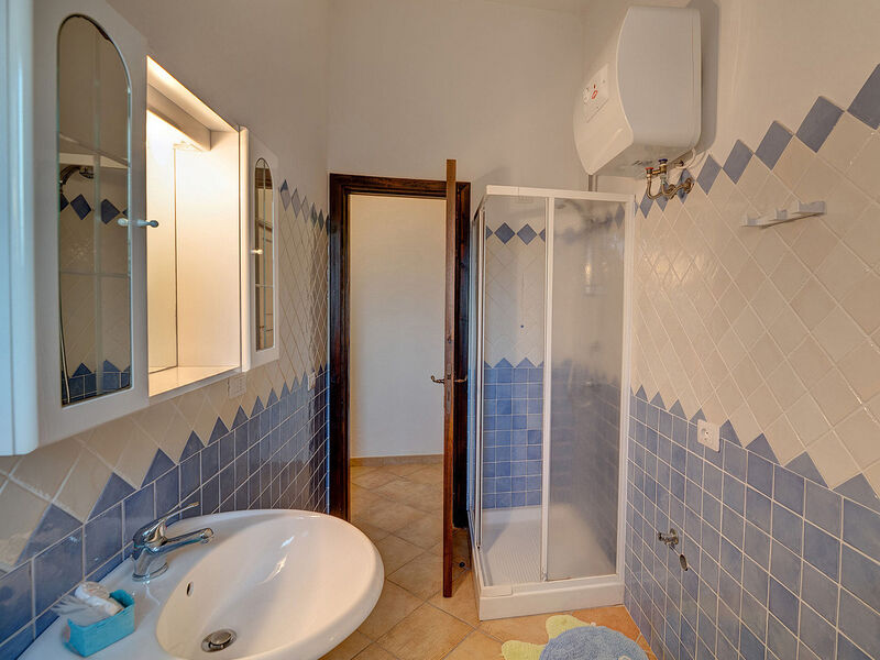 Residence Badus