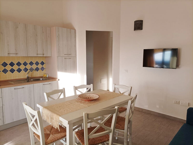 Residence Badus
