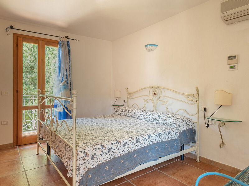 Residence Bouganvillage