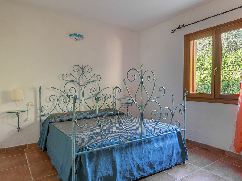 Residence Bouganvillage