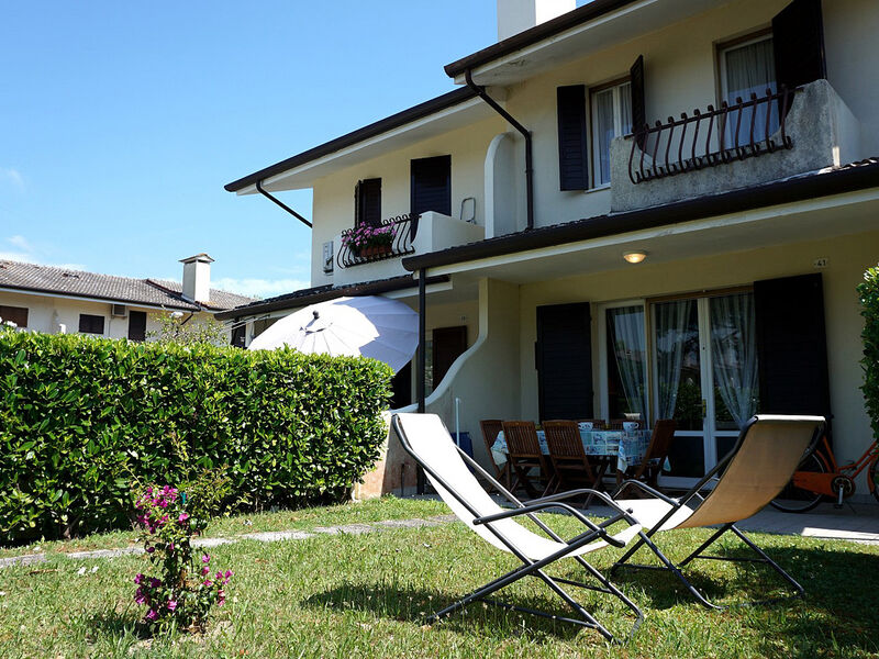 Villaggio Los Nidos