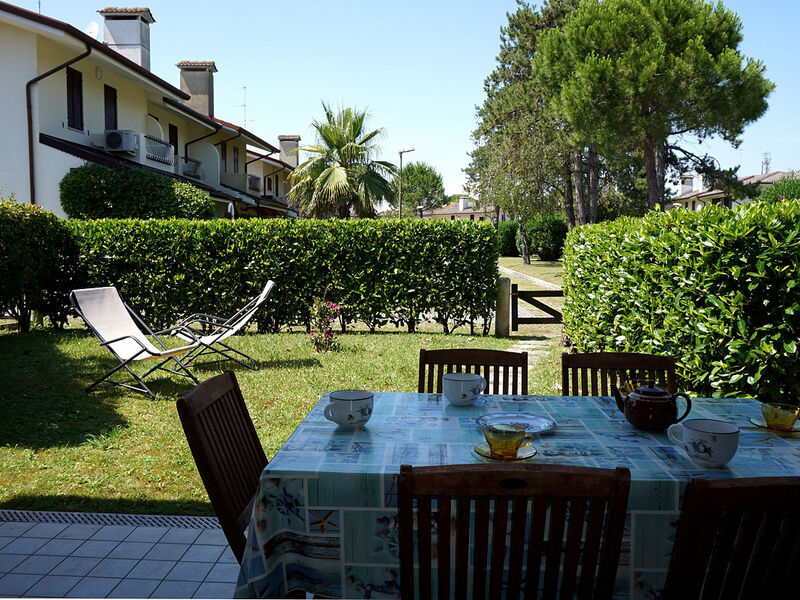 Villaggio Los Nidos