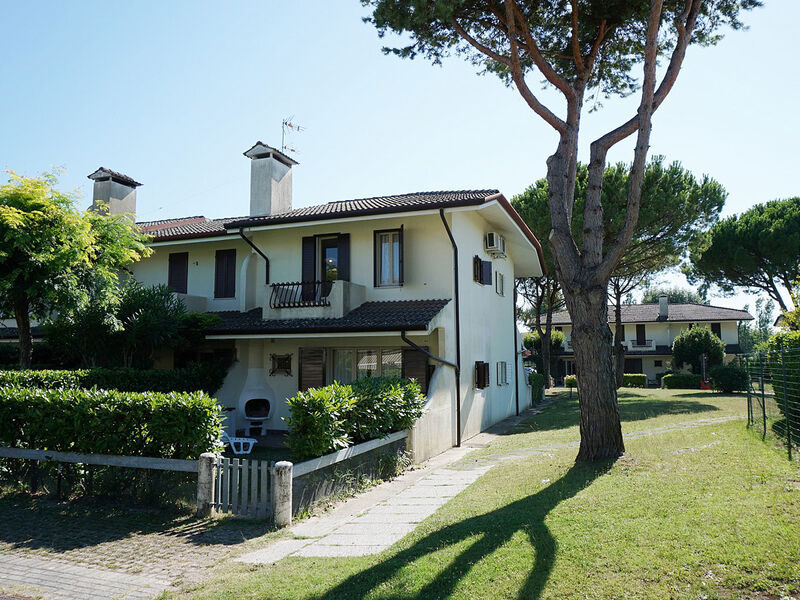 Villaggio Los Nidos