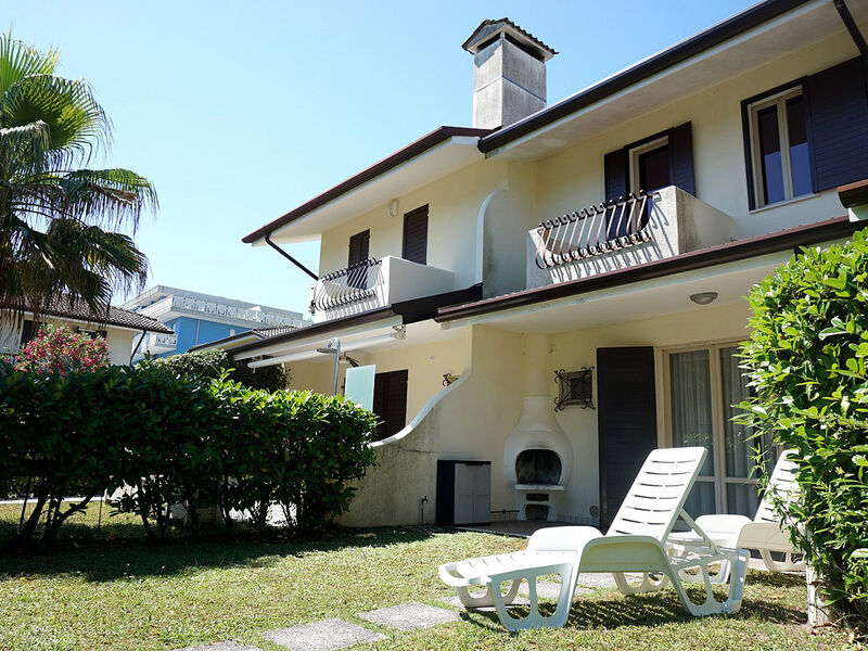 Villaggio Los Nidos