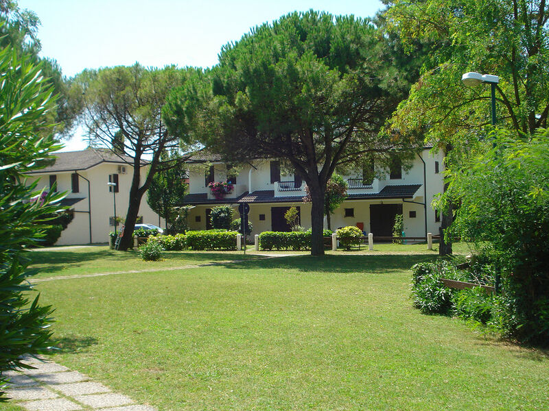 Villaggio Los Nidos
