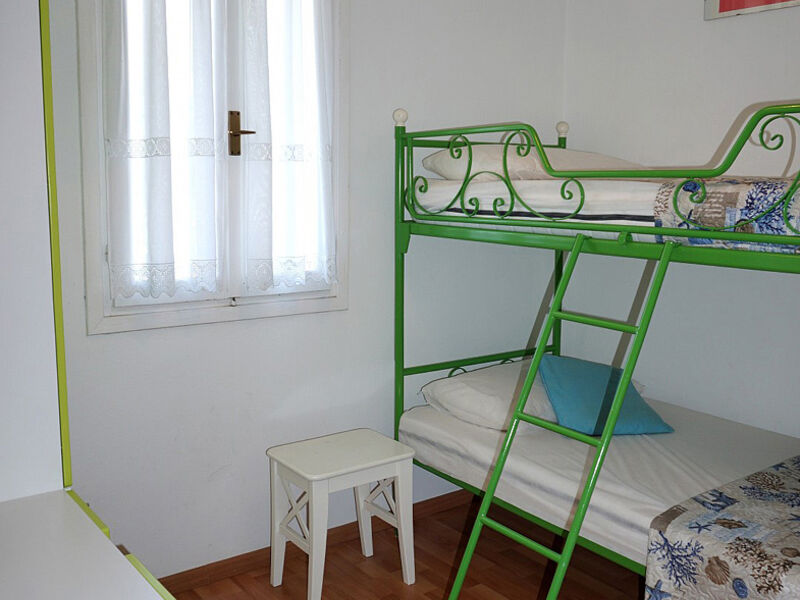Villaggio Los Nidos