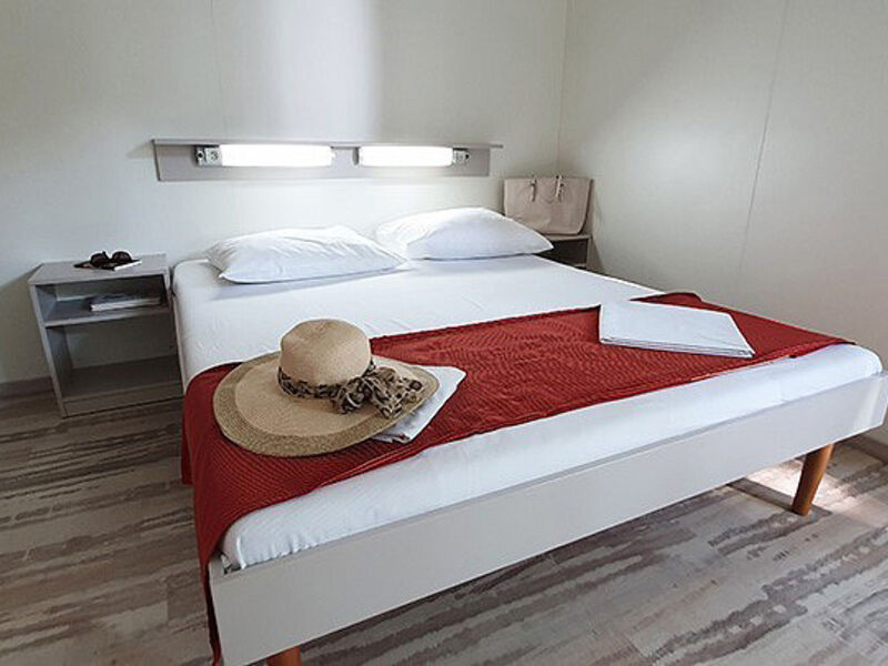 Hotel Holiday Village Sagitta