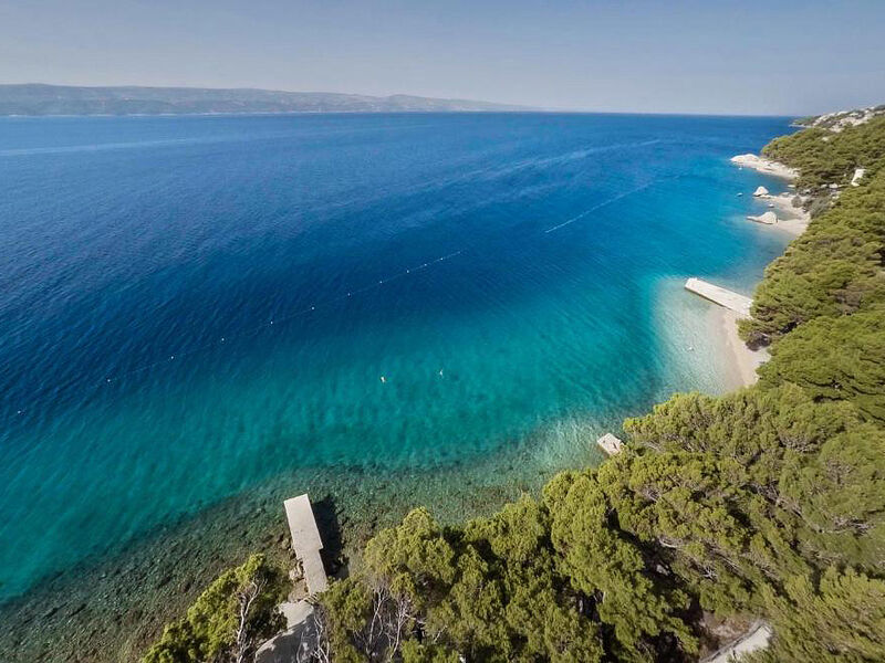 Hotel Holiday Village Sagitta