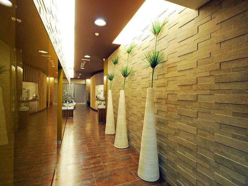 Hotel Marina