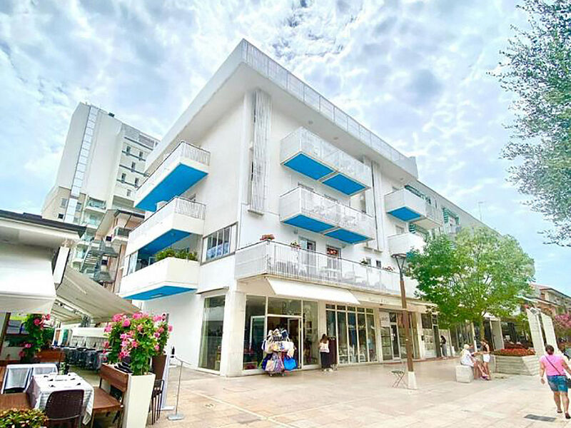Hotel Amalfi