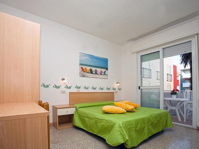 Hotel Amalfi