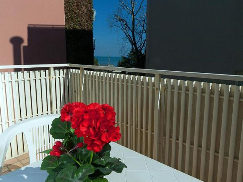 Hotel Amalfi