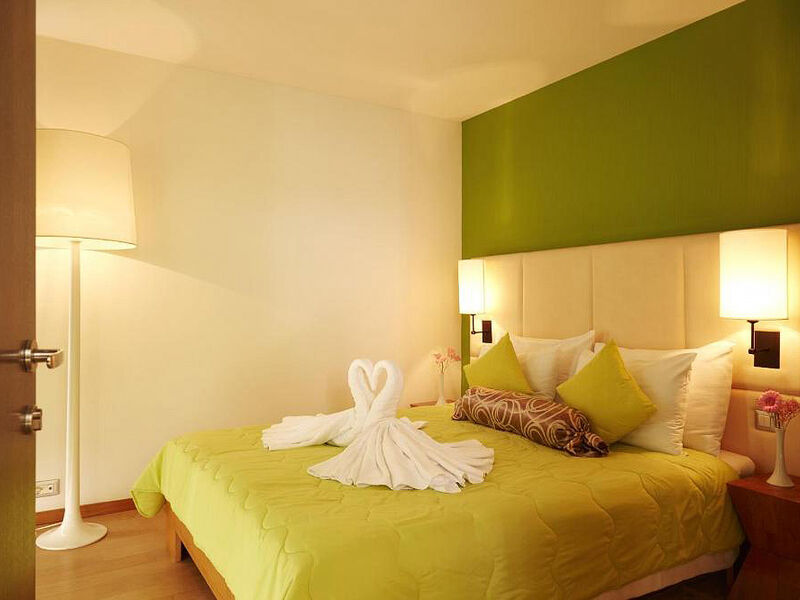 Astoria designhotel Opatija