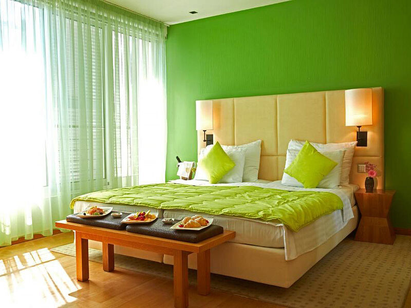 Astoria designhotel Opatija