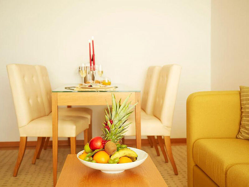 Astoria designhotel Opatija