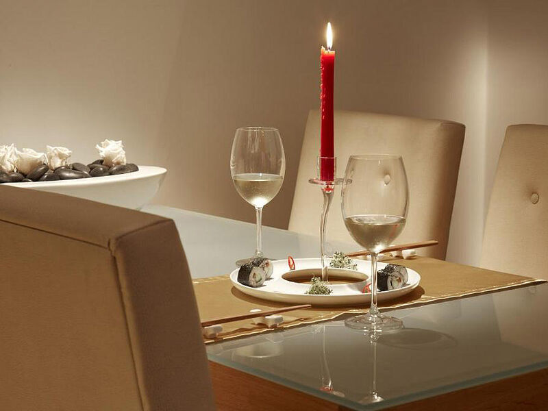 Astoria designhotel Opatija