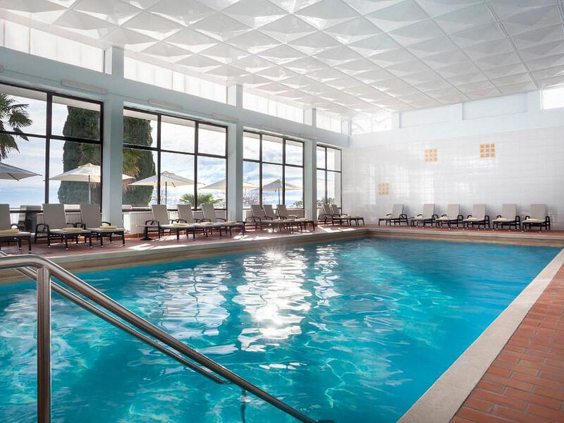 Hotel KRISTAL