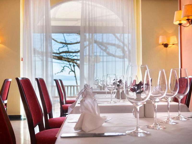 Hotel KRISTAL