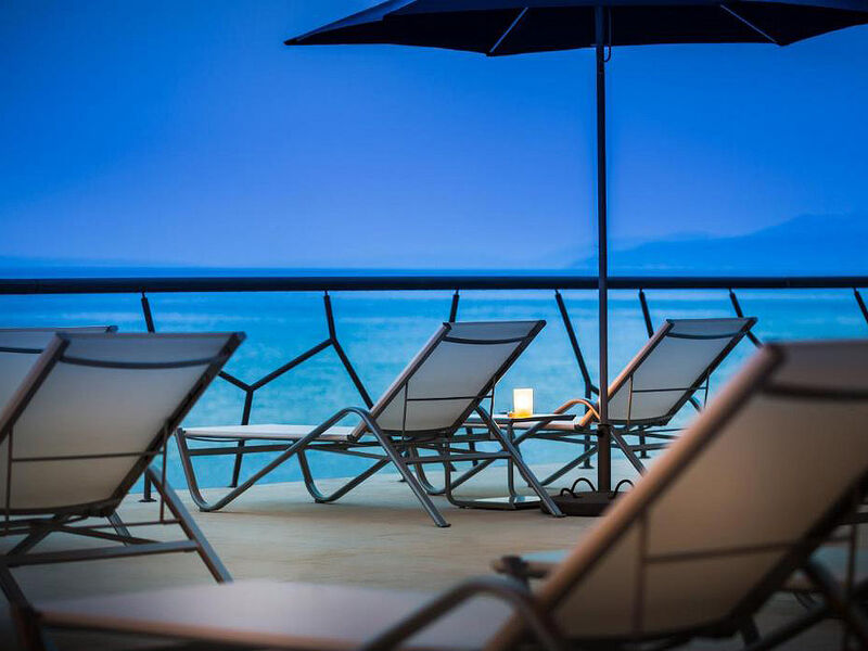 Navis Hotel