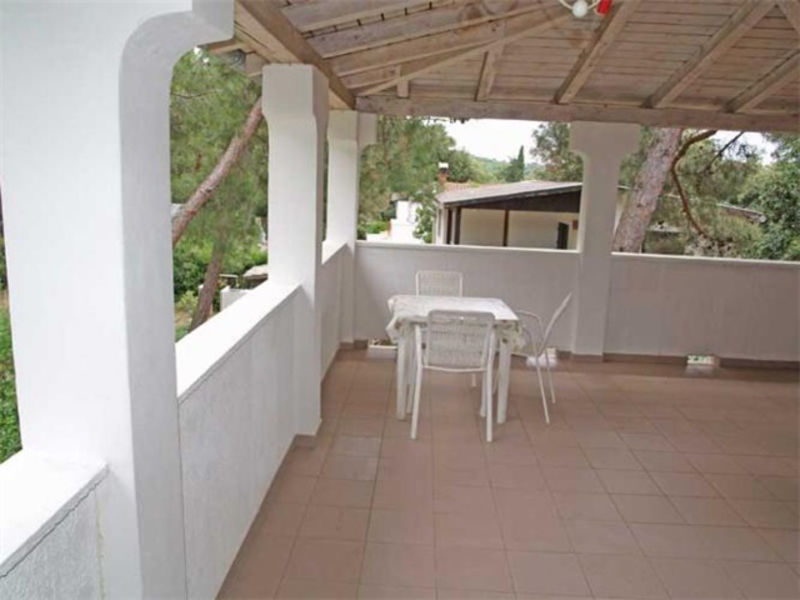 Apartmány 1349-68