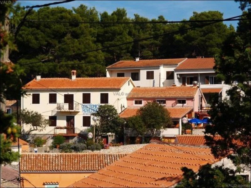 Apartmány 1349-7