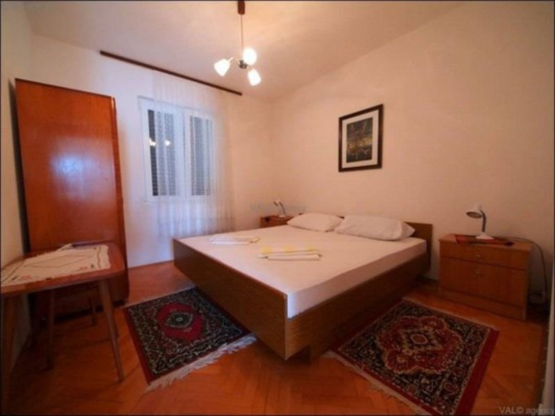 Apartmány 1349-7