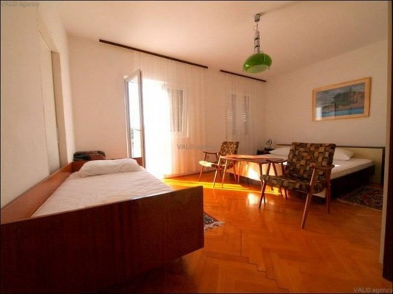 Apartmány 1349-7