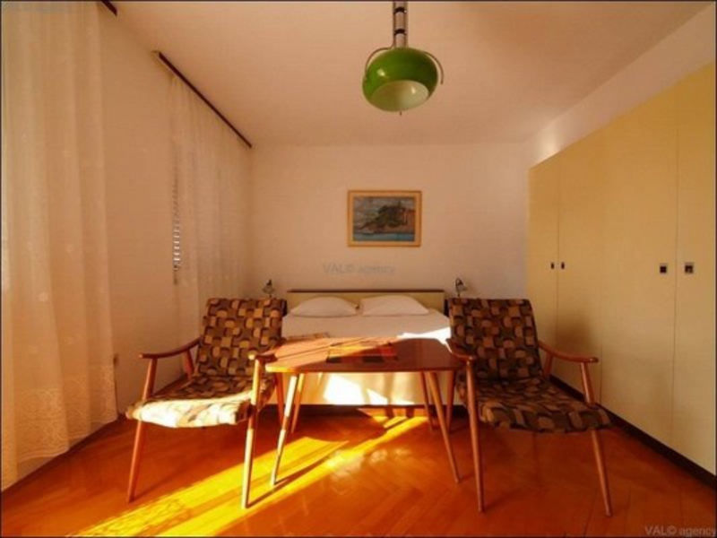 Apartmány 1349-7