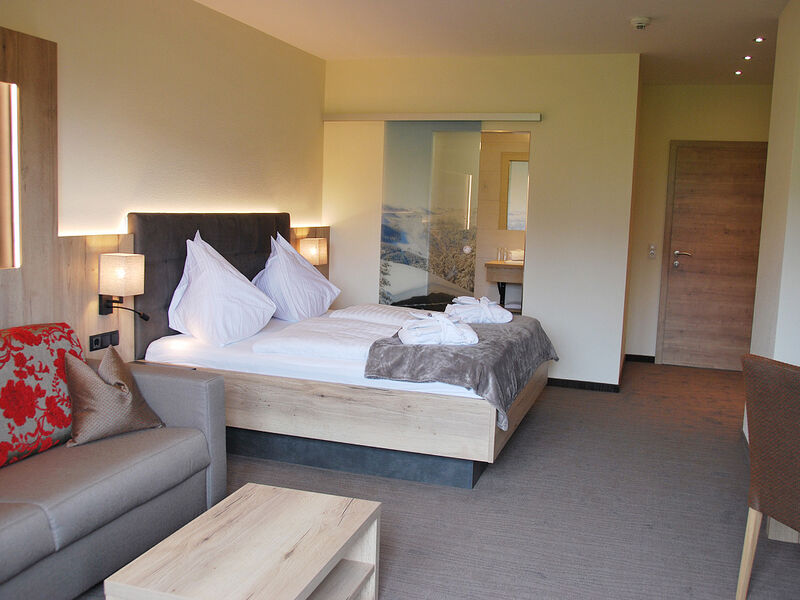 Hotel Pariente