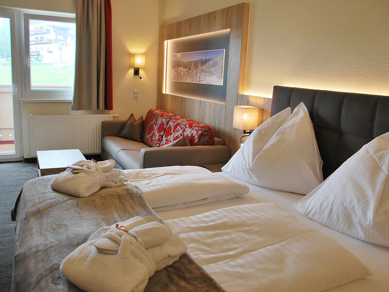Hotel Pariente