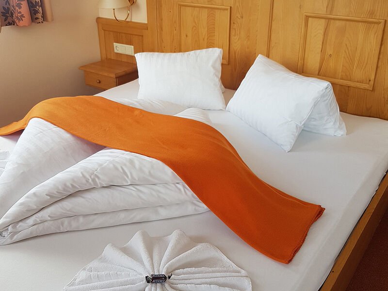 Hotel Pariente