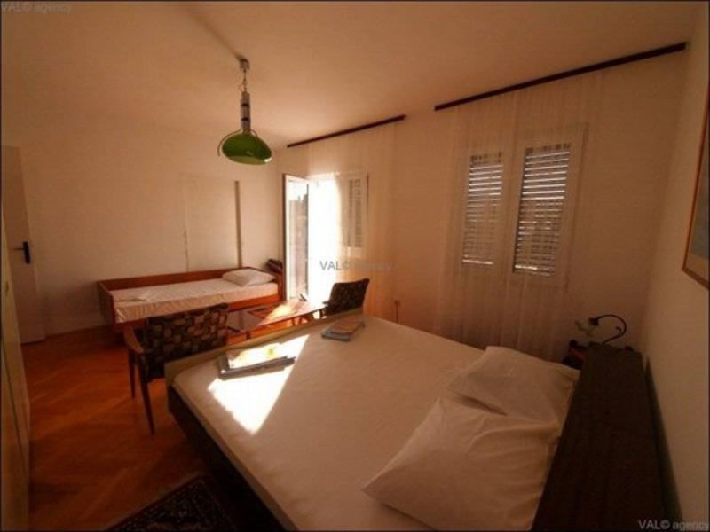 Apartmány 1349-7