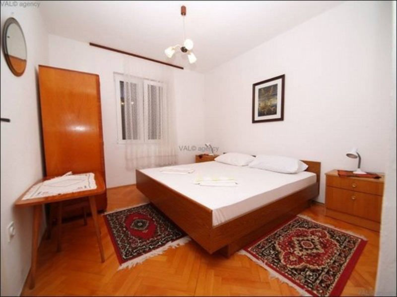 Apartmány 1349-7